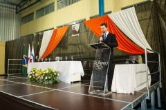 Carmo_SolenidadeConclusaoMedio2019_105