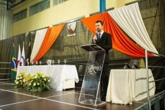 Carmo_SolenidadeConclusaoMedio2019_106