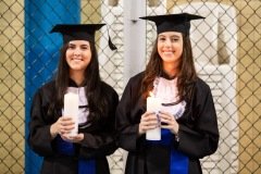 Carmo_SolenidadeConclusaoMedio2019_107