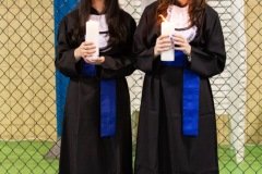 Carmo_SolenidadeConclusaoMedio2019_108