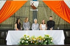 Carmo_SolenidadeConclusaoMedio2019_109