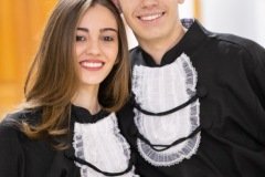 Carmo_SolenidadeConclusaoMedio2019_11