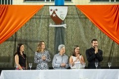 Carmo_SolenidadeConclusaoMedio2019_110