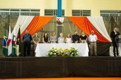Carmo_SolenidadeConclusaoMedio2019_112