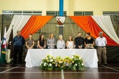 Carmo_SolenidadeConclusaoMedio2019_113