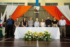 Carmo_SolenidadeConclusaoMedio2019_114