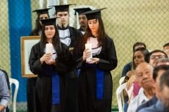 Carmo_SolenidadeConclusaoMedio2019_115