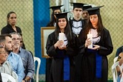 Carmo_SolenidadeConclusaoMedio2019_116