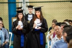 Carmo_SolenidadeConclusaoMedio2019_117