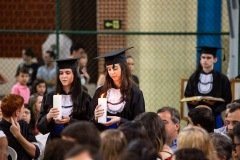 Carmo_SolenidadeConclusaoMedio2019_118