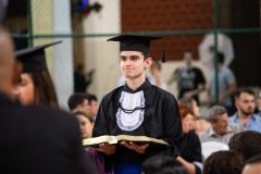 Carmo_SolenidadeConclusaoMedio2019_119