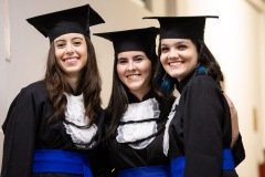 Carmo_SolenidadeConclusaoMedio2019_12