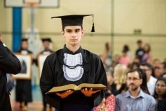 Carmo_SolenidadeConclusaoMedio2019_120