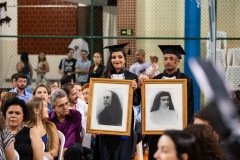 Carmo_SolenidadeConclusaoMedio2019_121