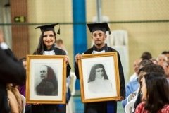 Carmo_SolenidadeConclusaoMedio2019_122