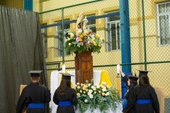 Carmo_SolenidadeConclusaoMedio2019_123