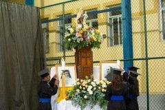 Carmo_SolenidadeConclusaoMedio2019_124