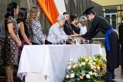 Carmo_SolenidadeConclusaoMedio2019_125