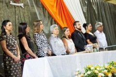 Carmo_SolenidadeConclusaoMedio2019_126