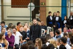 Carmo_SolenidadeConclusaoMedio2019_127