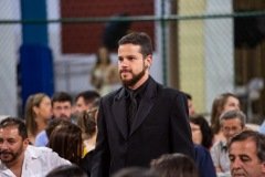 Carmo_SolenidadeConclusaoMedio2019_128