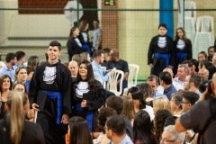 Carmo_SolenidadeConclusaoMedio2019_129