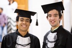 Carmo_SolenidadeConclusaoMedio2019_13