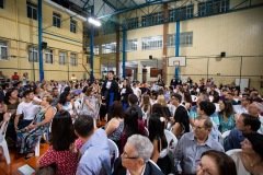 Carmo_SolenidadeConclusaoMedio2019_130