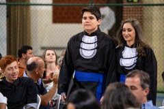 Carmo_SolenidadeConclusaoMedio2019_131