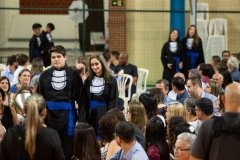 Carmo_SolenidadeConclusaoMedio2019_132