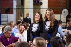 Carmo_SolenidadeConclusaoMedio2019_133