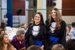 Carmo_SolenidadeConclusaoMedio2019_134