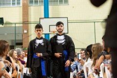 Carmo_SolenidadeConclusaoMedio2019_135
