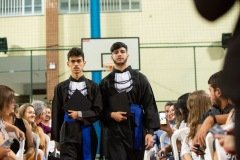 Carmo_SolenidadeConclusaoMedio2019_136