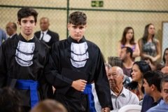 Carmo_SolenidadeConclusaoMedio2019_137