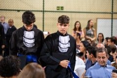 Carmo_SolenidadeConclusaoMedio2019_138