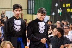 Carmo_SolenidadeConclusaoMedio2019_139