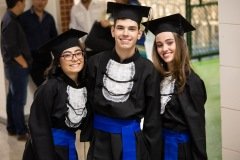 Carmo_SolenidadeConclusaoMedio2019_14