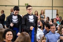 Carmo_SolenidadeConclusaoMedio2019_140