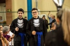 Carmo_SolenidadeConclusaoMedio2019_141