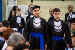 Carmo_SolenidadeConclusaoMedio2019_142