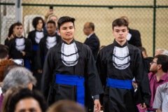 Carmo_SolenidadeConclusaoMedio2019_143
