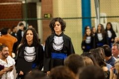 Carmo_SolenidadeConclusaoMedio2019_144