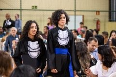 Carmo_SolenidadeConclusaoMedio2019_145