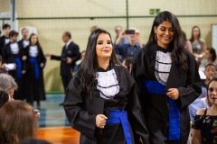 Carmo_SolenidadeConclusaoMedio2019_146