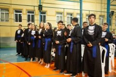 Carmo_SolenidadeConclusaoMedio2019_147