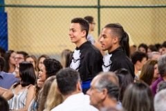 Carmo_SolenidadeConclusaoMedio2019_148