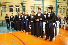 Carmo_SolenidadeConclusaoMedio2019_149