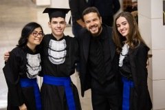 Carmo_SolenidadeConclusaoMedio2019_15