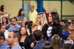 Carmo_SolenidadeConclusaoMedio2019_150